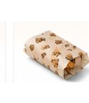 Food Wrap Paper