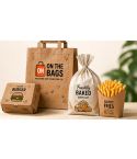 Custom Design Package
