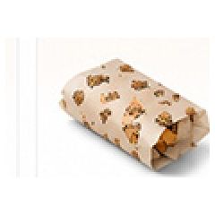Food Wrap Paper